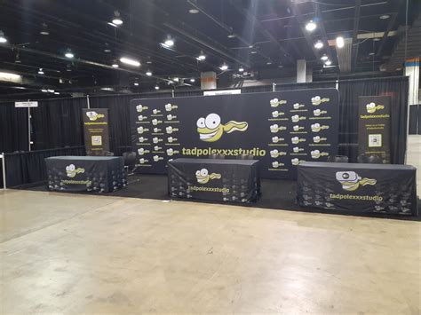 replace your lonely with lovely on Twitter: "whose going to come see my