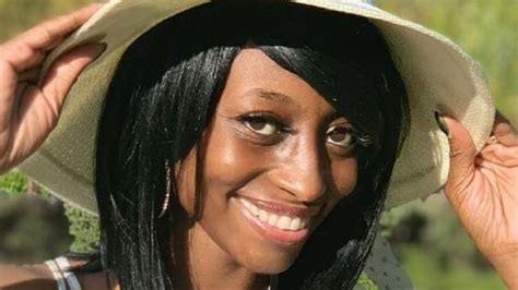 doubling    derricos season  heres     fans