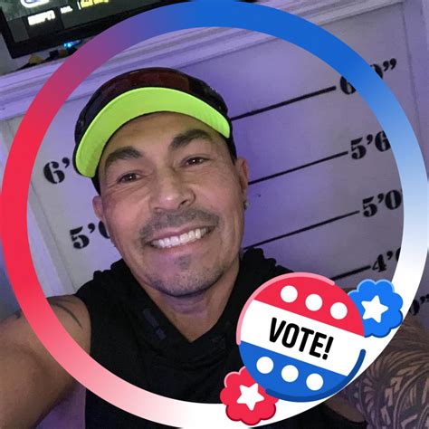 Keoki Kealohalani Kekahuna-Carruthers