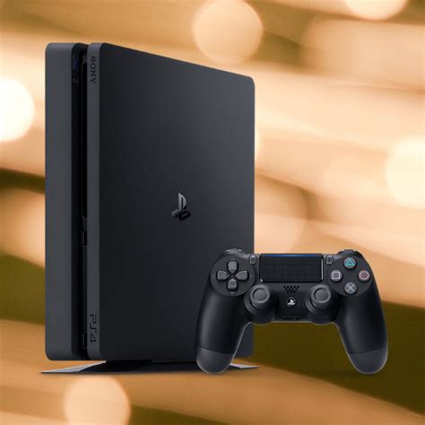 playstation ps slim tb   shop