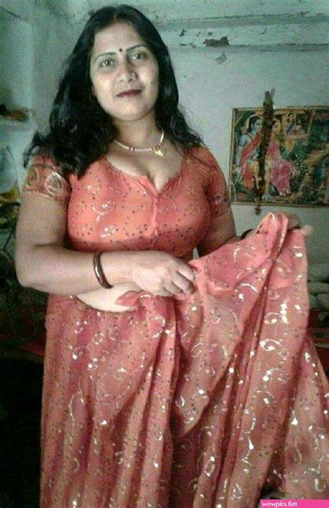 desi nangi aurat ki photos - Nudes 69