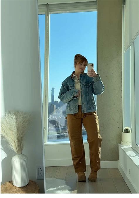 🦄 @roux.tv - Roux - TikTok