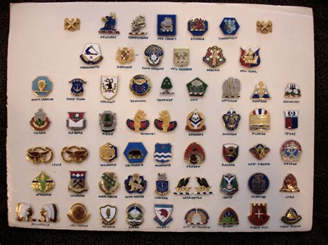 Distinguished Unit Insignia | Collectors Weekly