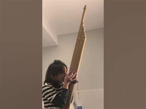 khaen pattern khaen instrument youtube