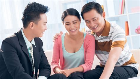 independent financial advisor  singapore