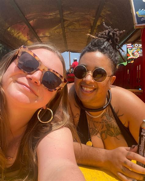 Maddy Cross (@madison__cross) • Instagram photos and videos