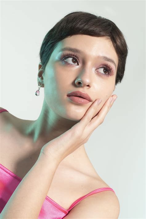 Seminarios – MULTITALENT ACADEMIA