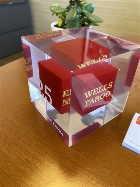 WELLS FARGO BANK - 35 Photos & 33 Reviews - 4180 Bonita Rd, Bonita, CA ...