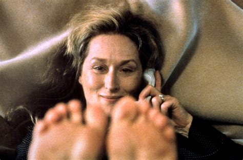 Spotlight On: Meryl Streep | Fandango