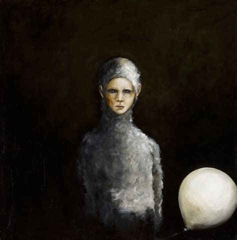 artodyssey michele mikesell
