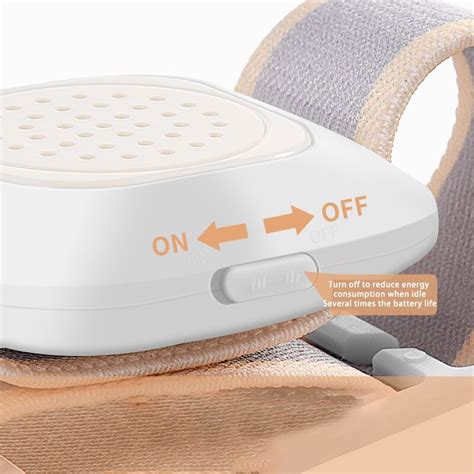 2PCS and Convenient Arm Wear Bed Wetting Sensor Al... – Grandado