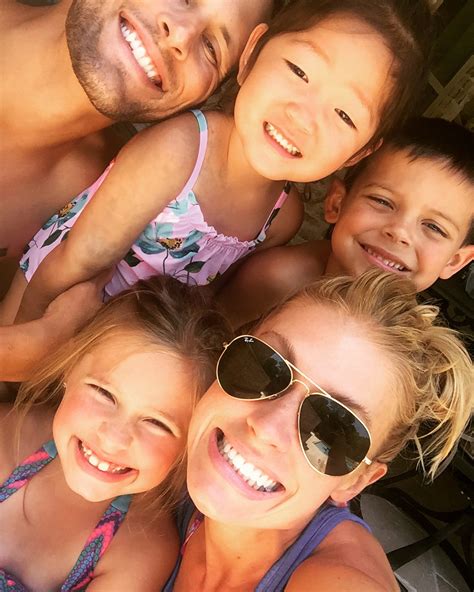 Ashby is FOUR! - Mix & Match Mama
