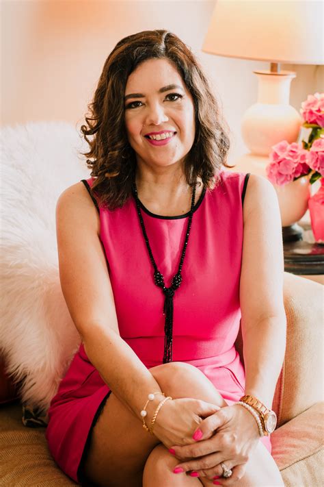 Physician Coach – Transform Your Medical Practice with Expert Guidance