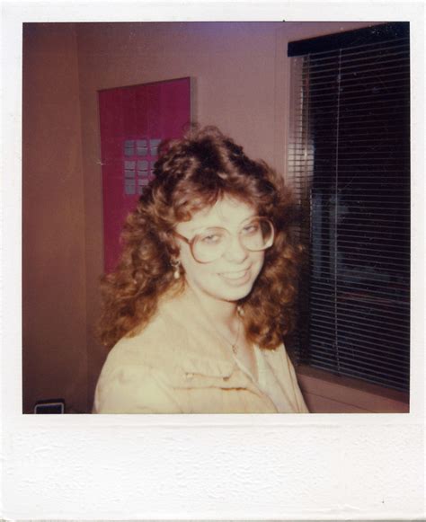 Five Things You Didn't Know About Dahmer's Polaroid Collection Image 15