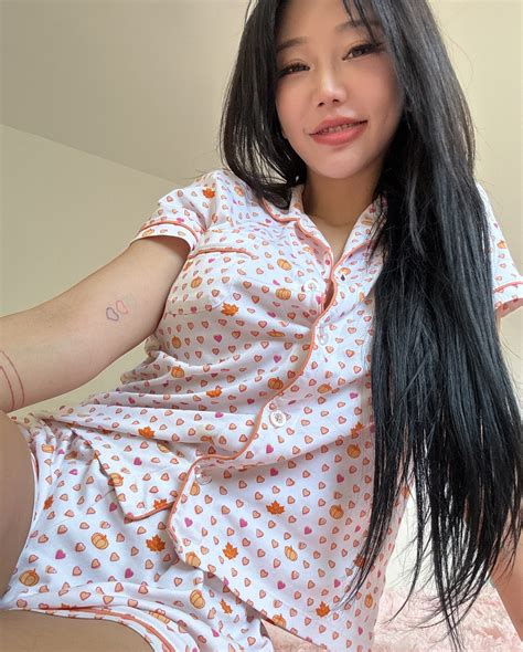 Kitty Lixo - Kitty Lixo added a new photo.