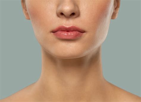 hair length  hairstyle   square face