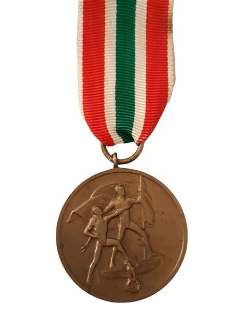 Wiki - Germany III Reich awards - VFMR Orders&Medals