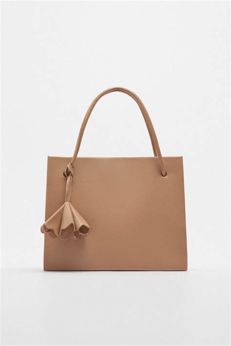 zara tote bags 8