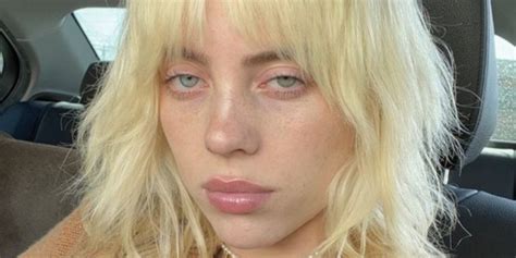 Imagefap Celebrities' Biggest Regrets: A Heartbreaking Confession - oievx8d