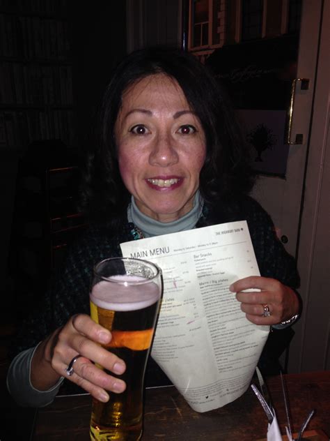 Neighborhood Guide to Highbury New Park London N5 32