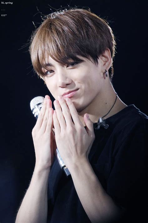 literally   gorgeous hd   btss epic citi field