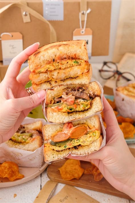 indonesia anakjajancom