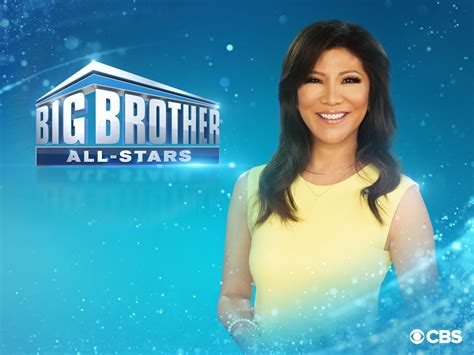 Big Brother Show