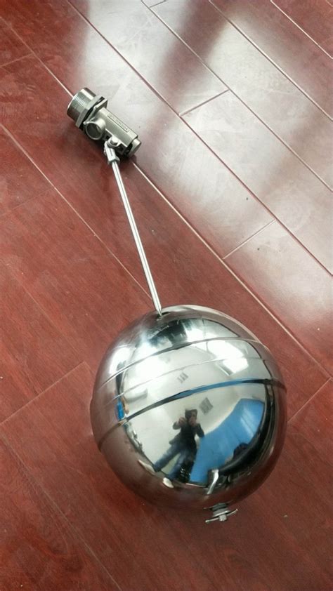 van phao inox  dn phi mm thiet bi vinh