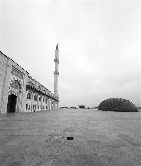 Xnxx+Jepang+Pemerkosaan+Full Photos, Download The BEST Free Xnxx+Jepang