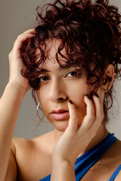 silver dreams model 1