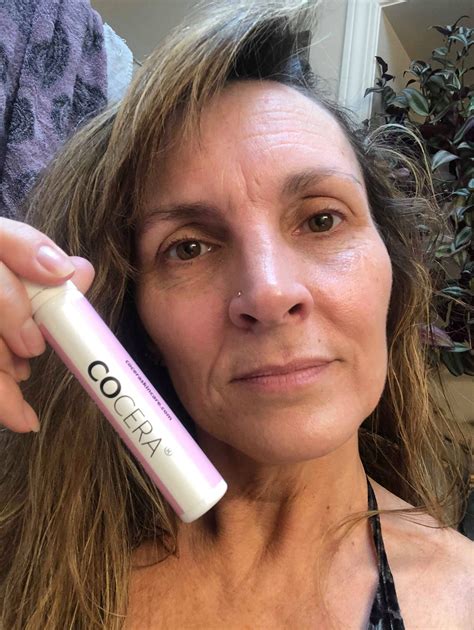 VG Star Promotions - Dallas Miami Las Vegas