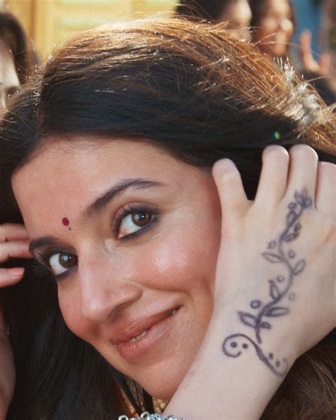 T-Series - T-Series added a new photo.