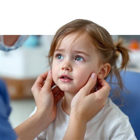 common illnesses quality care pediatrics