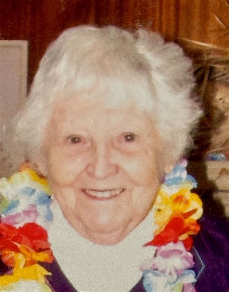 Community debate follows the new berkowitz kumin bookatz cleveland heights project 2