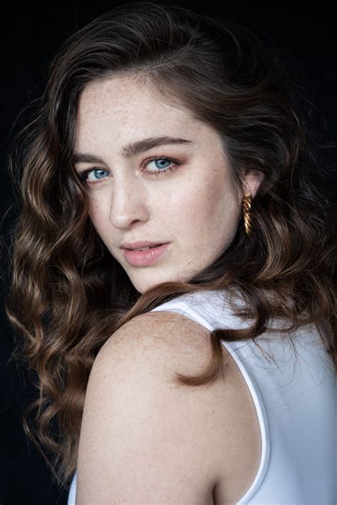 Hot for 2022: Irish TV & Film Talent | Hotpress