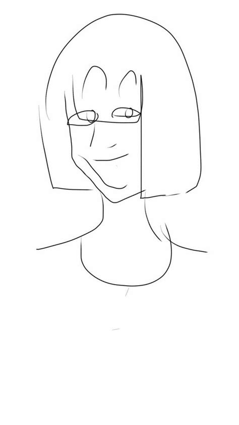 underswap fontcest sin  watyiamu  deviantart