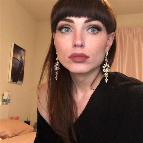4,408 Me gusta, 133 comentarios - Natalie Mars (@the.natalie.mars) en ...