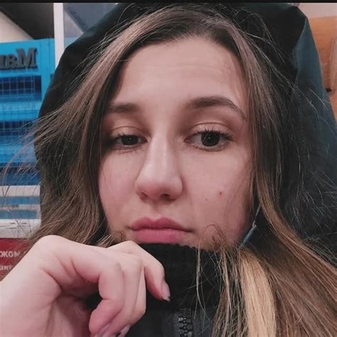 Alice (@alice_l_._) • Threads, Say more