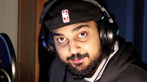 children    discount   deep web rsomeordinarygmrs