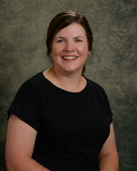 Staff & Board of Directors - Pitt Academy