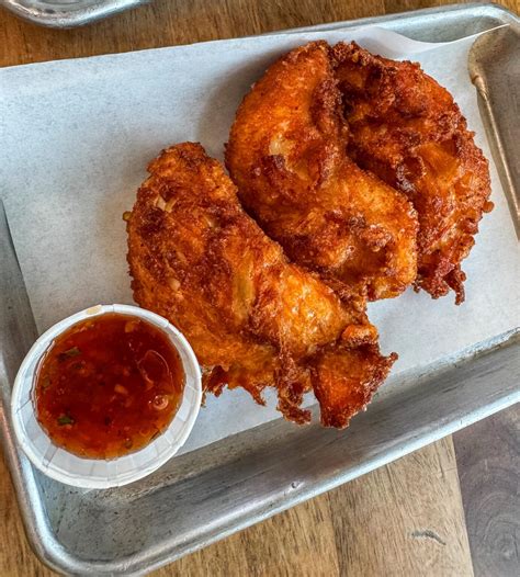 Manhattan Project Brewery | 919RALEIGH