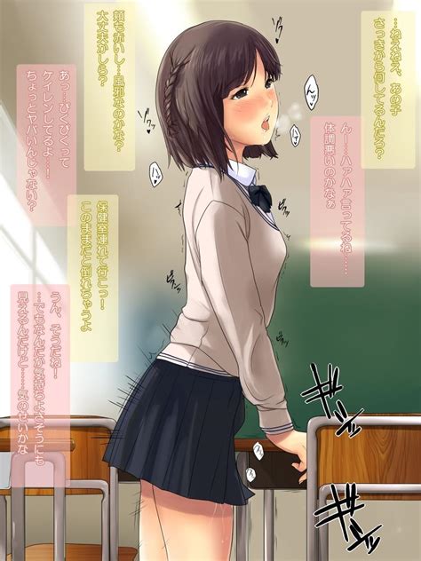 jcjk