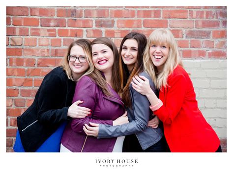 Rachel Peterson: A Call to Action — Ivory House Photography