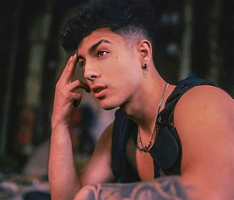 Naim Darrechi: Igualdad pide a la Fiscalía que investigue a un