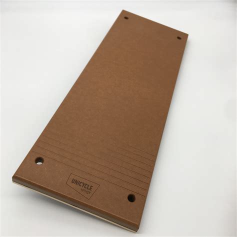 board   rolla bolla classic   cm