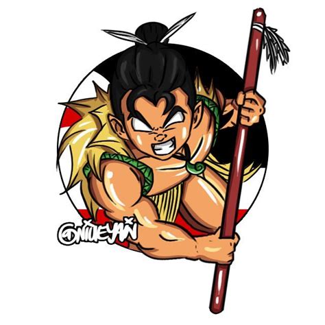 maori warrior  niueyain  deviantart
