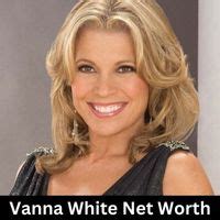 Vanna White Net Worth 2023: Wiki, Age, Salary, Husband, Bio