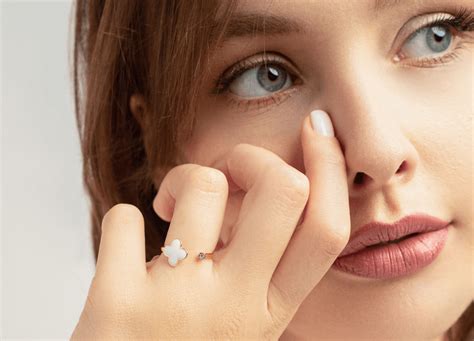 male tajne savrsenih modnih kombinacija