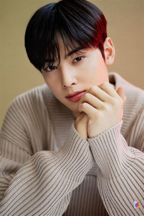 cha eun woo woo woo drama coreano personajes de pelicula
