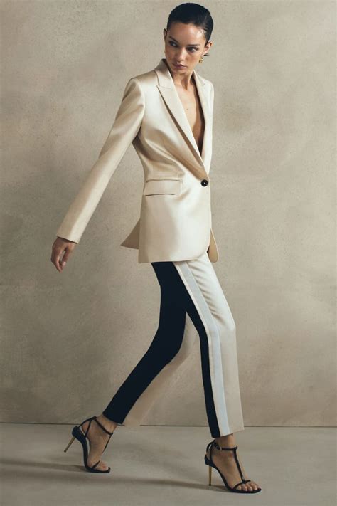 Reiss Europe Womenswear, Menswear, Childrenswear & Accessories